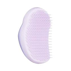 Tangle Teezer | Die Original Entwirrende Haarbürste für nasses & trockenes Haar | Für alle Haartypen | Vintage Lila von Tangle Teezer