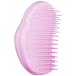 Tangle Teezer Haarbürste, feine und zerbrechliche Entwirrung, Pink Dawn von Tangle Teezer