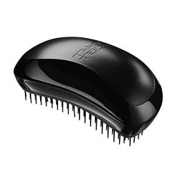 Tangle Teezer Salon Elite Haarbürste, Nachtschwarz von Tangle Teezer