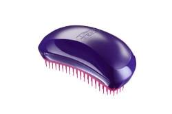 Tangle Teezer Salon Elite Hair Brush, Purple Crush by Tangle Teezer [Beauty] (English Manual) von Tangle Teezer