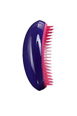 Tangle Teezer Salon Elite Lila, 1 Stück von Tangle Teezer