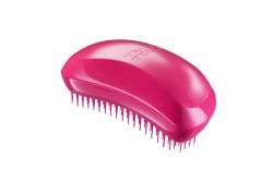 Tangle Teezer Salon Elite Pink, 1 Stück von Tangle Teezer