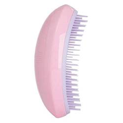 Tangle Teezer Salon Elite Pink Lilac, Haarbürste von Tangle Teezer