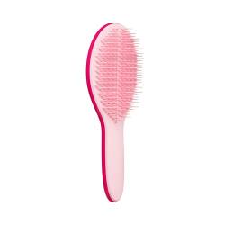 Tangle Teezer The Ultimate Styler Sweet Pink von Tangle Teezer