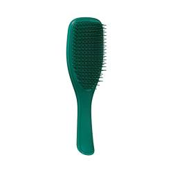 Tangle Teezer The Wet Detangler - Green Jungle von Tangle Teezer