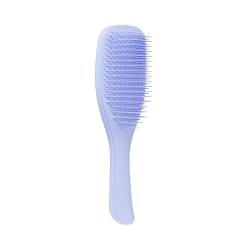 Tangle Teezer The Wet Detangler - Sweet Lavender von Tangle Teezer