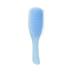 Tangle Teezer Ultimate Detangler, Denim Blues Blau von Tangle Teezer