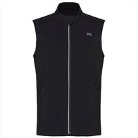 TAO Atmungsaktive reflektierende Funktionsweste VEST von Tao