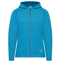 TAO Damen Unterjacke Women Sweat Jacket von Tao