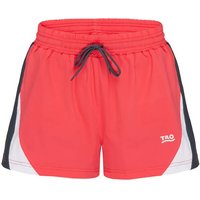 TAO Laufshort KATARA von Tao