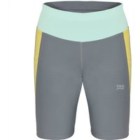 TAO Laufshorts Laufhose AVA (1-tlg) von Tao