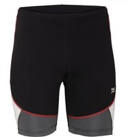 TAO Laufshorts Laufhose PICABO von Tao