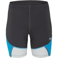 TAO Laufshorts Laufhose PICABO von Tao