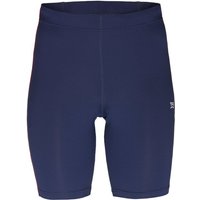 TAO Laufshorts Laufhose SHORTI (1-tlg) von Tao