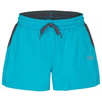 TAO Laufshorts Laufshort ARIELLE von Tao