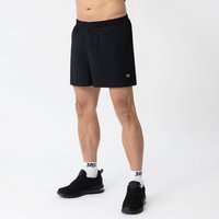 TAO Laufshorts Laufshort BENE (1-tlg) von Tao