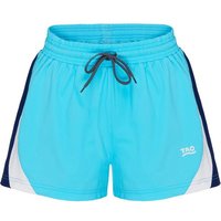 TAO Laufshorts Laufshort KATARA (1-tlg) von Tao