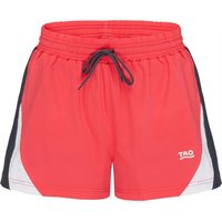 TAO Laufshorts Laufshort KATARA (1-tlg) von Tao