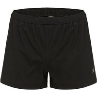 TAO Laufshorts Laufshort KIKEA (1-tlg) von Tao