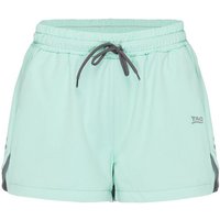 TAO Laufshorts Laufshort SHISUI (1-tlg) von Tao