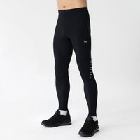 TAO Lauftights Laufhose VINI (1-tlg) von Tao