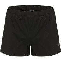 TAO Lockere Damen Laufshort aus dem Meer | Nachhaltig & fair KIKE von Tao