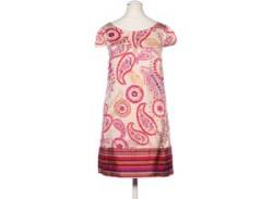 Tara Jarmon Damen Kleid, pink von Tara Jarmon