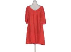 Tara Jarmon Damen Kleid, rot von Tara Jarmon