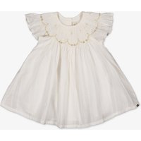 Kleid Tartine et Chocolat von Tartine et Chocolat