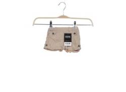 Tartine et Chocolat Jungen Shorts, beige von Tartine et Chocolat