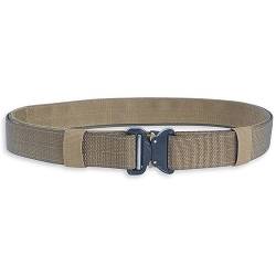 Tasmanian Tiger Equipment Belt MK II Set Coyote, L, Coyote von Tasmanian Tiger