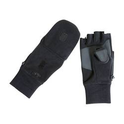 Tasmanian Tiger Handschuhe Sniper Glove Pro Black 2XL von Tasmanian Tiger