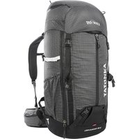 Rucksack Tatonka Cima Di Basso 38 W Recco von Tatonka