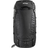 Rucksack Tatonka Noras 65+10 von Tatonka