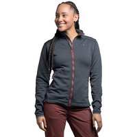 TATONKA® Fleecejacke Lhys Womens Jacket von Tatonka