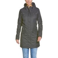 TATONKA® Funktionsmantel Guada Womens Coat von Tatonka