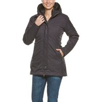 TATONKA® Funktionsmantel Naika Womens 3in1 Coat von Tatonka