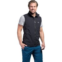 TATONKA® Funktionsweste Tatonka M Cesi Vest Herren Weste von Tatonka