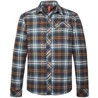 TATONKA® Langarmhemd Levje Mens LS-Shirt von Tatonka