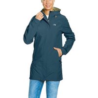 TATONKA® Outdoorjacke Neta Womens Coat von Tatonka