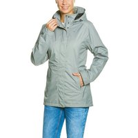 TATONKA® Regenjacke Hinia Womens Jacket von Tatonka