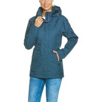 TATONKA® Regenjacke Hinia Womens Jacket von Tatonka