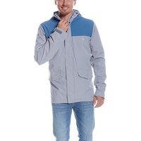 TATONKA® Regenjacke Jons Mens Hooded Jacket von Tatonka