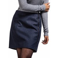 TATONKA® Skort Vejr Womens Padded Skirt von Tatonka