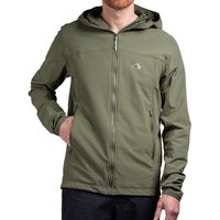 TATONKA® Softshelljacke Cesi Mens Hooded Jacket von Tatonka