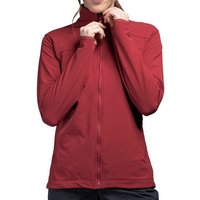 TATONKA® Softshelljacke Cesi Womens Jacket von Tatonka