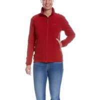 TATONKA® Softshelljacke Lajus Womens Jacket von Tatonka