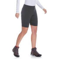 TATONKA® Trainingsshorts Lajus Ws Shorts Wandershorts von Tatonka