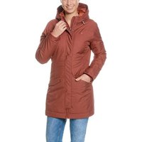 TATONKA® Winterjacke Ethie Womens Coat von Tatonka