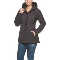 TATONKA® Winterjacke Gine Womens Jacket von Tatonka